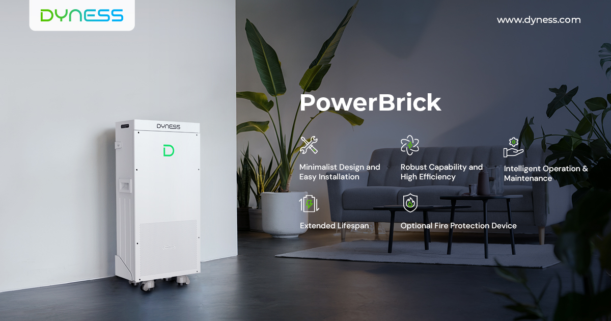 PowerBrick minimalistic residential energy storage system.jpg