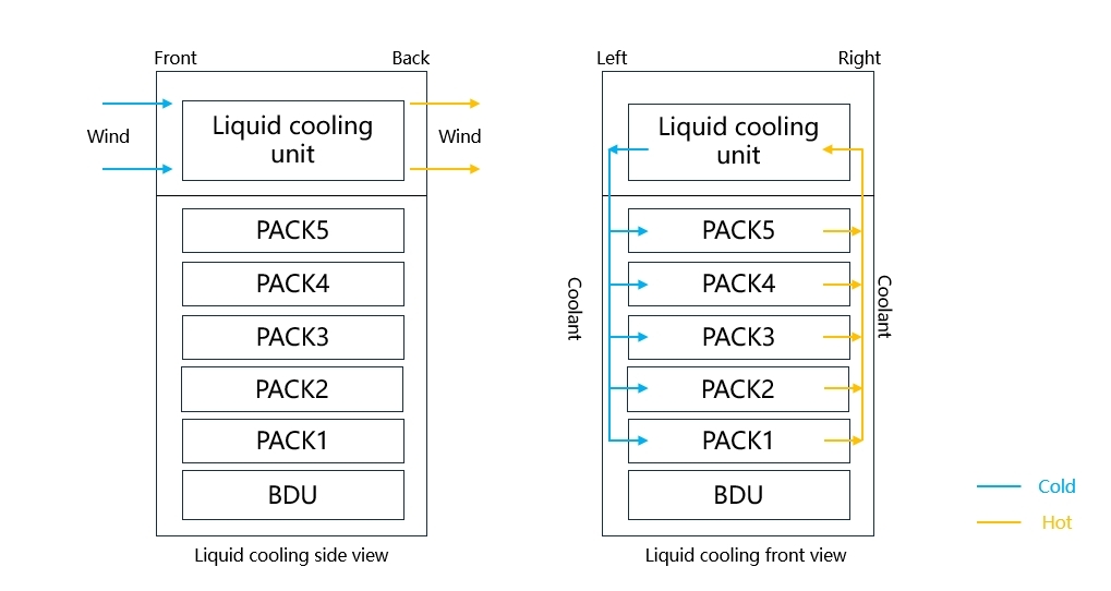 output.lin (1).jpg