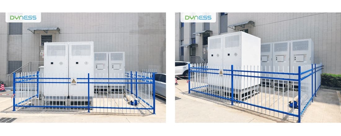 演示文稿1 (11).jpg