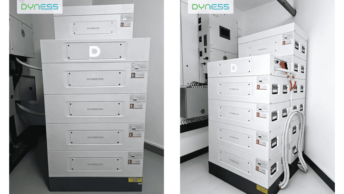 演示文稿1 (7).png