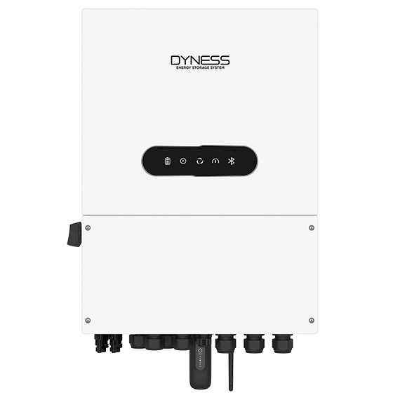 dyneinverter.png