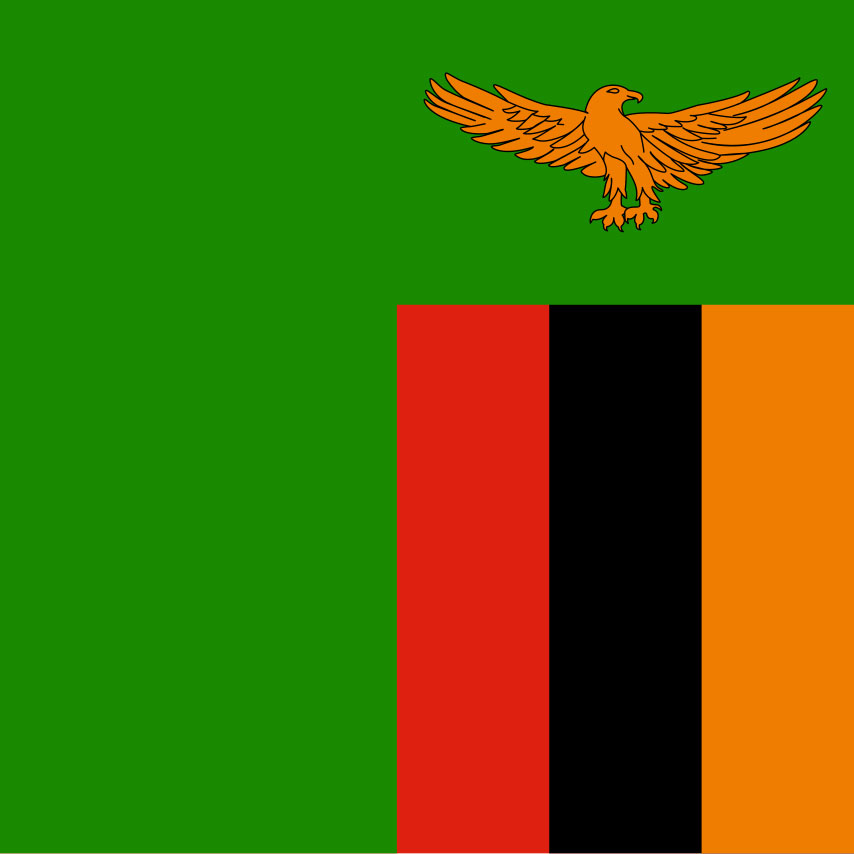 Flag_of_Zambia.jpg