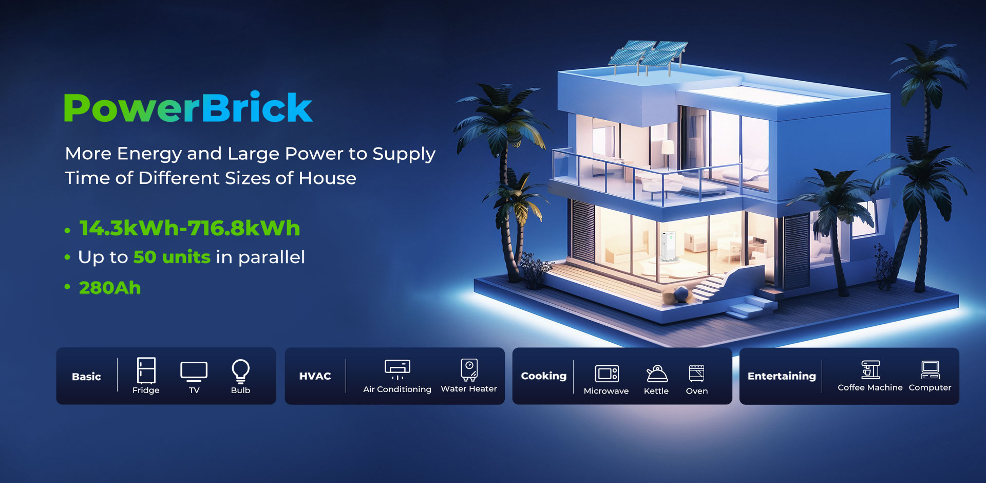 powerbrick1920940gb-596.jpg