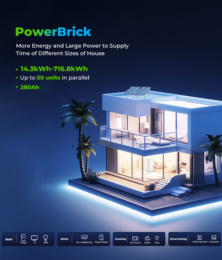powerbrick900-908.jpg