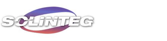 h2img11.jpg