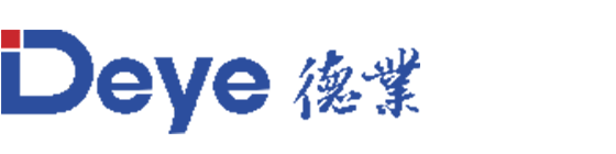 DEYE.png