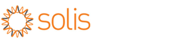 solis-937.jpg