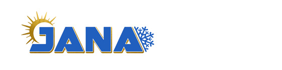 jana.jpg