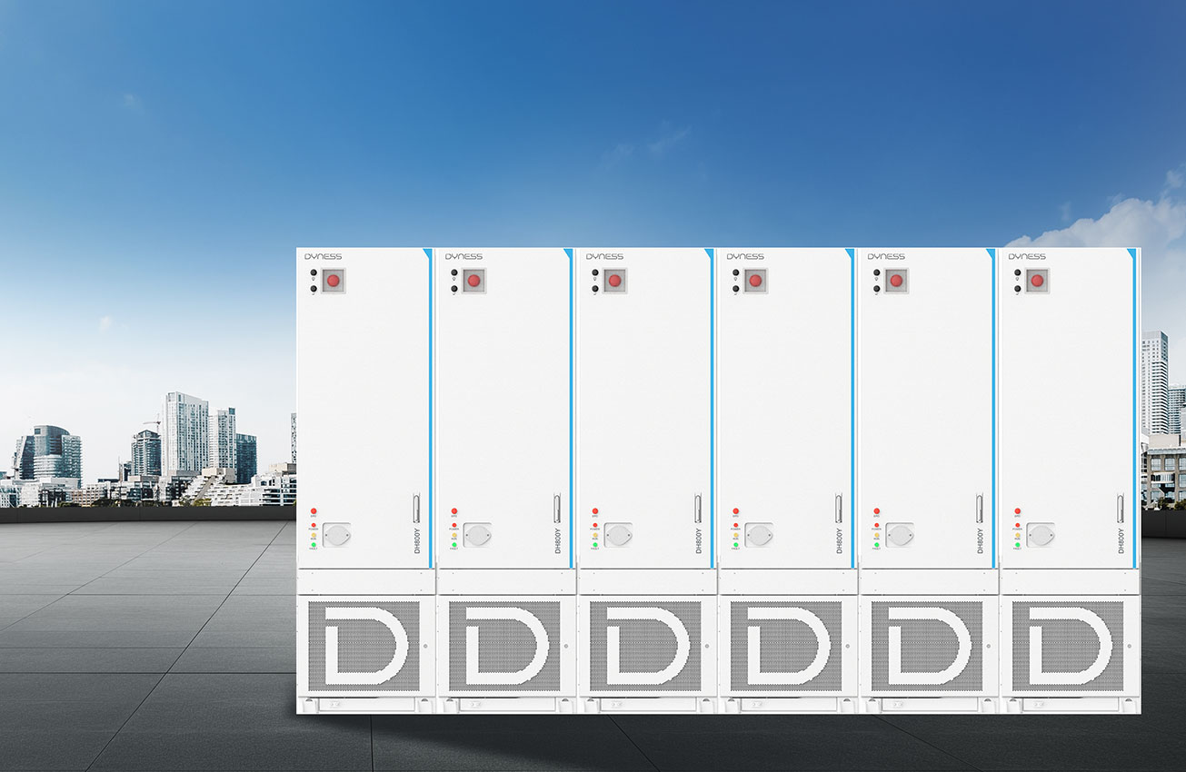 DH800YM-864.jpg