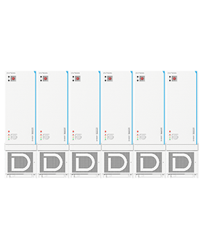 ziyuan2fuben.png