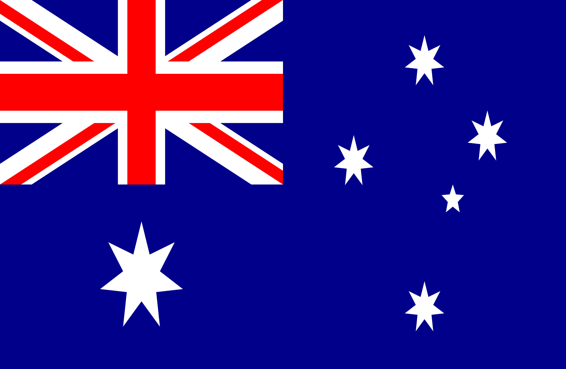 Flag_of_Australia (1).png