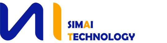 nisimai.webp