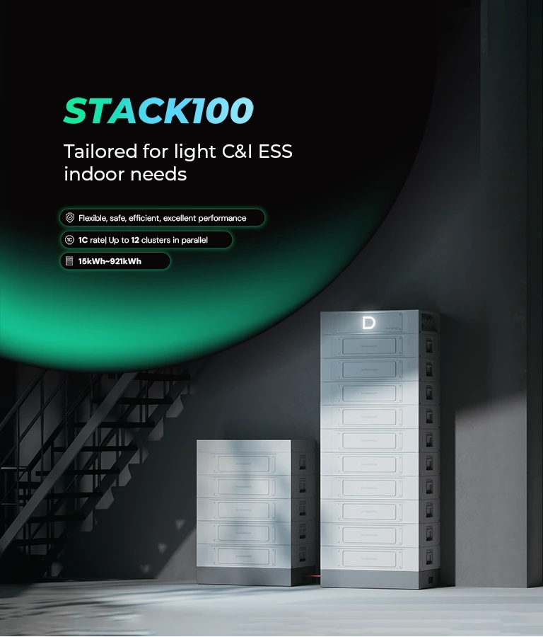 STACK100haibaohuaban11yidong-675.webp
