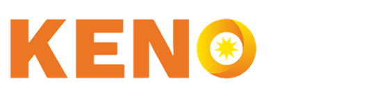 KENOPNG.png