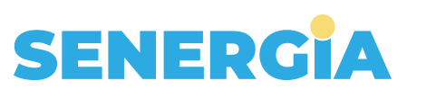 senergialogo.png