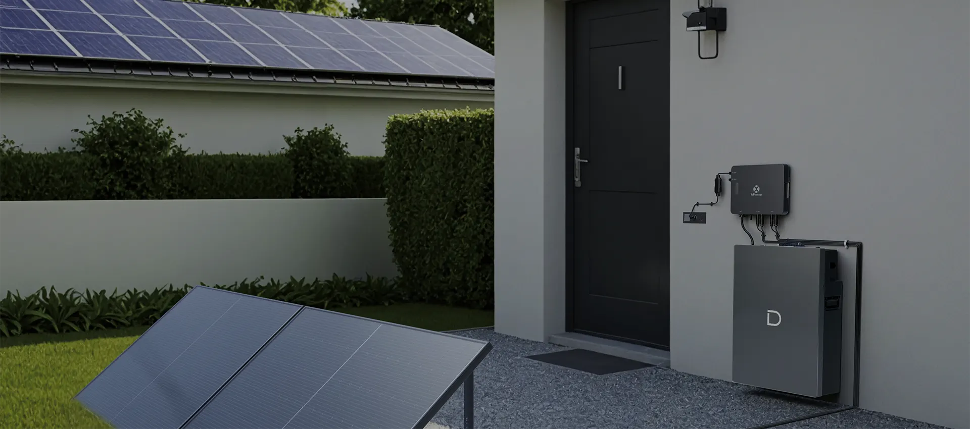 PowerHausbanner-967.webp