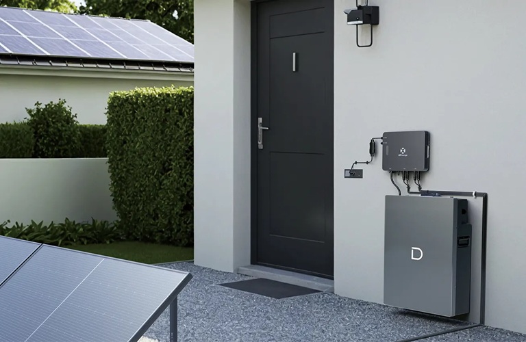 PowerHausshoujibanner-991.jpg