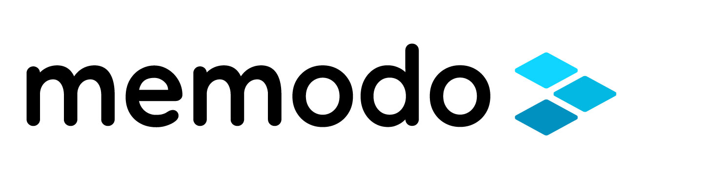 MemodoLOGO.jpg