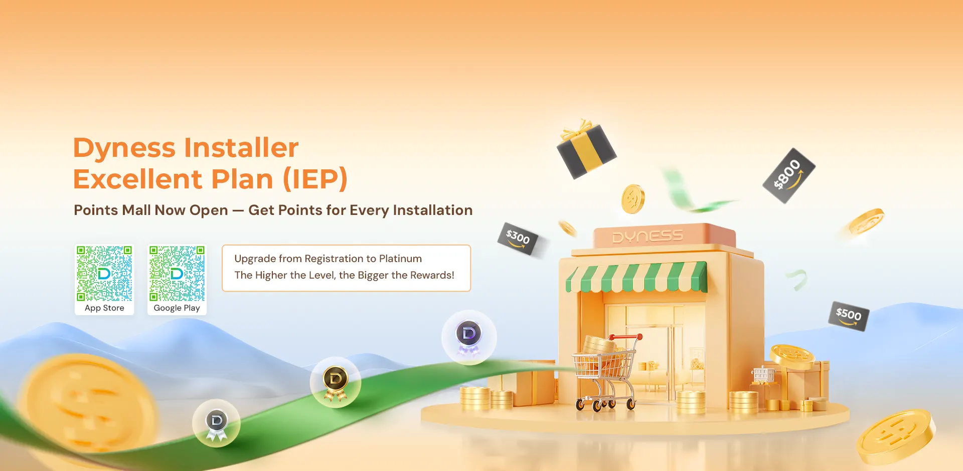 wangzhanbannerPC.webp