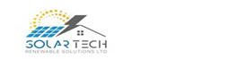 SolartechNG-213.jpg