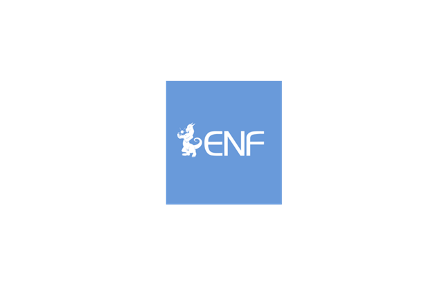 ENFSolar.png