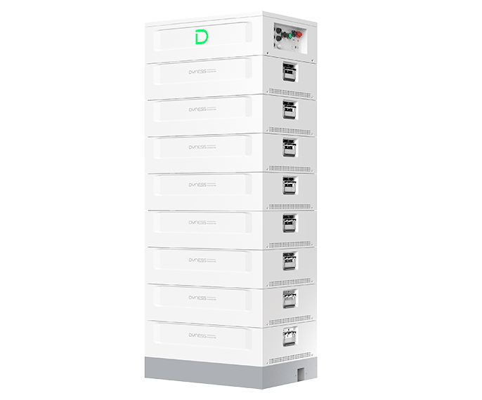 stack100pro-345.png