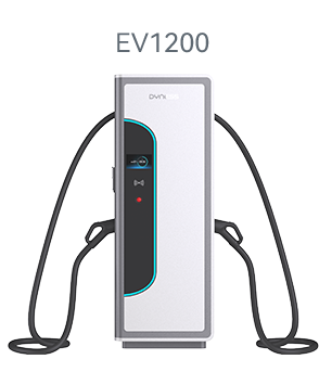EV1200.webp