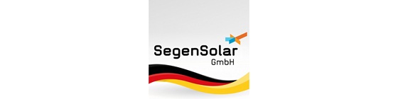 Segentimeline2015SegenSolarGmbH1-137.jpg
