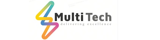 multitech-594.jpg