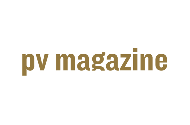pvmagazine-465.webp