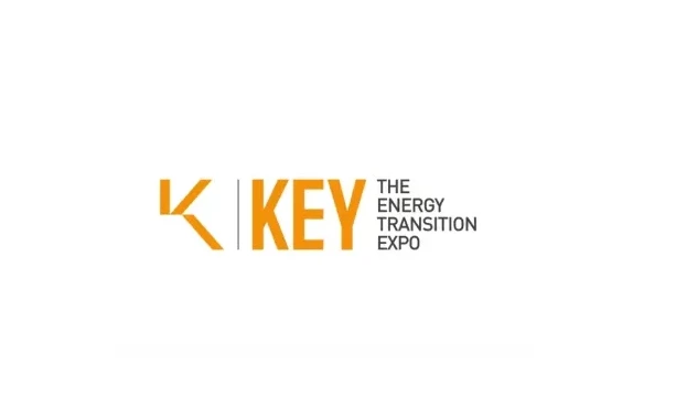 keyenergy.webp